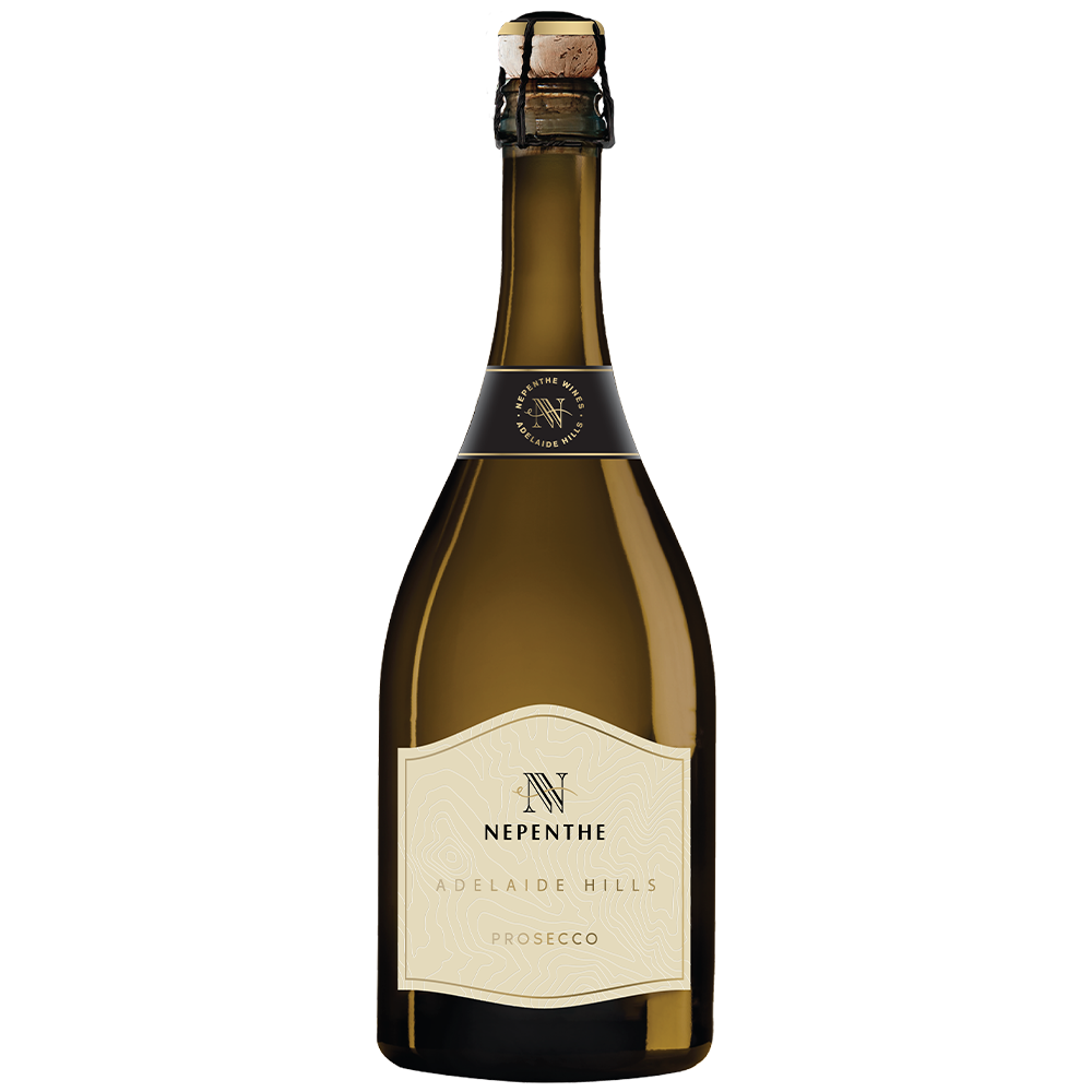 Nepenthe Sparkling Prosecco